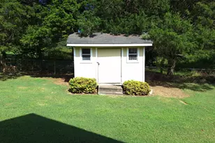 462 Oakwood Dr, Cedartown, GA 30125 - Photo 38