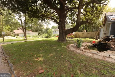 1194 Warfield Street NW, Atlanta, GA 30318 - Photo 4