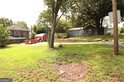 1194 Warfield Street NW, Atlanta, GA 30318 - Photo 6