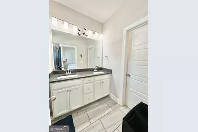 1817 Hislop Lane, Atlanta, GA 30345 - Photo 20