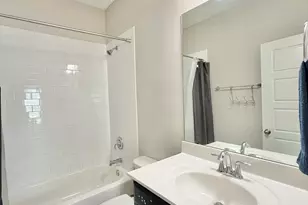 1817 Hislop Ln, Atlanta, GA 30345 - Photo 18
