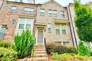 1817 Hislop Ln, Atlanta, GA 30345 - Photo 2