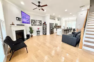 1817 Hislop Ln, Atlanta, GA 30345 - Photo 4