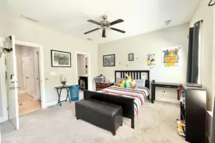 1817 Hislop Ln, Atlanta, GA 30345 - Photo 16