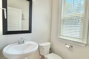 1817 Hislop Ln, Atlanta, GA 30345 - Photo 14