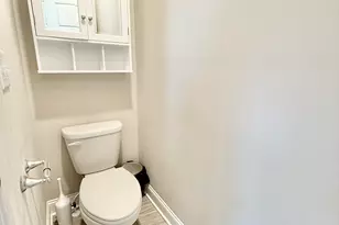 1817 Hislop Ln, Atlanta, GA 30345 - Photo 22