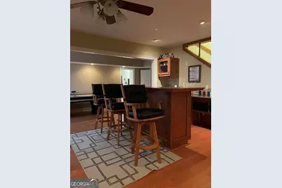 140 Wesley Drive, Athens, GA 30605 - Photo 12