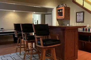 140 Wesley Dr, Athens, GA 30605 - Photo 12