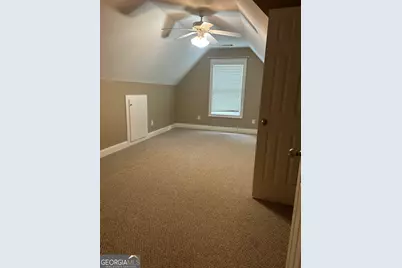140 Wesley Drive, Athens, GA 30605 - Photo 16