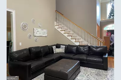 140 Wesley Drive, Athens, GA 30605 - Photo 14