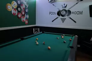 140 Wesley Dr, Athens, GA 30605 - Photo 6