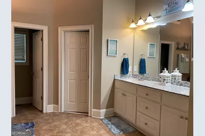 140 Wesley Drive, Athens, GA 30605 - Photo 8