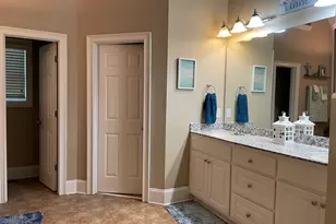 140 Wesley Dr, Athens, GA 30605 - Photo 8