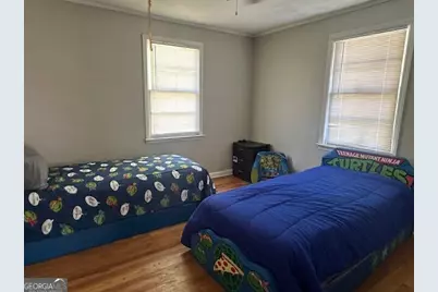 3242 Toole Drive, Macon, GA 31204 - Photo 8