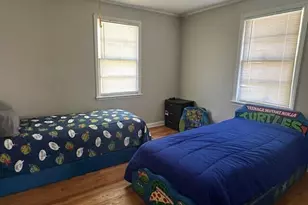 3242 Toole Dr, Macon, GA 31204 - Photo 8
