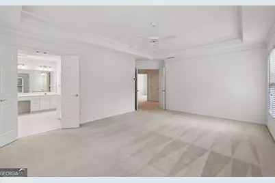 3540 Hickory Branch Trail, Suwanee, GA 30024 - Photo 38