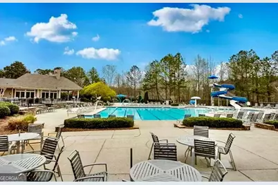 3540 Hickory Branch Trail, Suwanee, GA 30024 - Photo 60