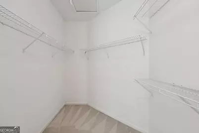 3540 Hickory Branch Trail, Suwanee, GA 30024 - Photo 42