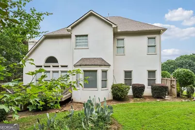 3540 Hickory Branch Trail, Suwanee, GA 30024 - Photo 54