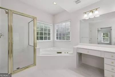 3540 Hickory Branch Trail, Suwanee, GA 30024 - Photo 40