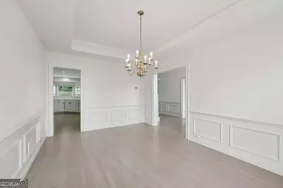 3540 Hickory Branch Trail, Suwanee, GA 30024 - Photo 14