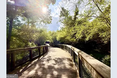 3540 Hickory Branch Trail, Suwanee, GA 30024 - Photo 70