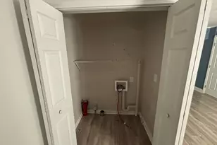 917 E Broadway St, Griffin, GA 30223 - Photo 2