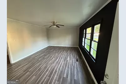 566 N 13th Street, Griffin, GA 30223 - Photo 8