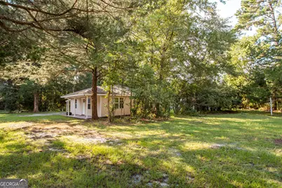 7126 Highway 301 S, Nahunta, GA 31553 - Photo 6