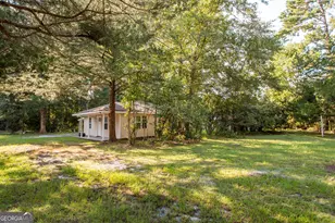 7126 Hwy 301 S, Nahunta, GA 31553 - Photo 6