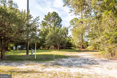 7126 Highway 301 S, Nahunta, GA 31553 - Photo 32