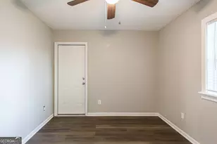 7126 Hwy 301 S, Nahunta, GA 31553 - Photo 24