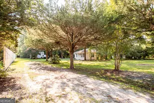 7126 Hwy 301 S, Nahunta, GA 31553 - Photo 34