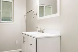 7126 Hwy 301 S, Nahunta, GA 31553 - Photo 18