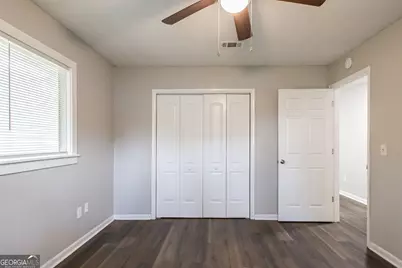 7126 Highway 301 S, Nahunta, GA 31553 - Photo 22