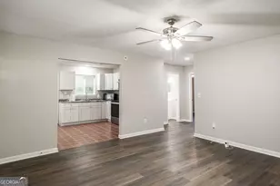 7126 Hwy 301 S, Nahunta, GA 31553 - Photo 10