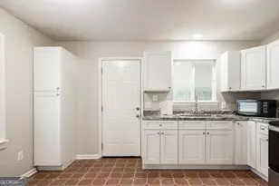 7126 Hwy 301 S, Nahunta, GA 31553 - Photo 12