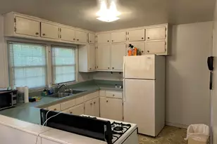 664 Bolton Rd NW, Atlanta, GA 30331 - Photo 6