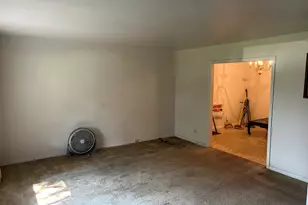 664 Bolton Rd NW, Atlanta, GA 30331 - Photo 4