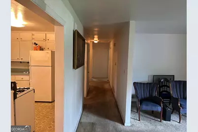 664 Bolton Road NW, Atlanta, GA 30331 - Photo 2