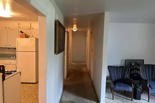 664 Bolton Rd NW, Atlanta, GA 30331 - Photo 2