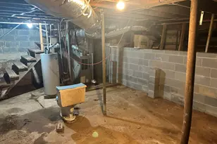 664 Bolton Rd NW, Atlanta, GA 30331 - Photo 14