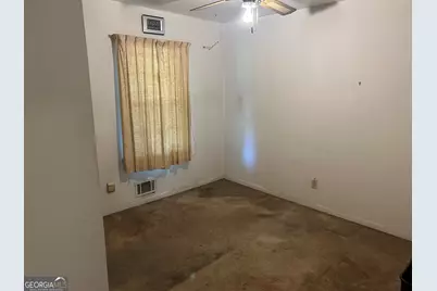 664 Bolton Road NW, Atlanta, GA 30331 - Photo 10