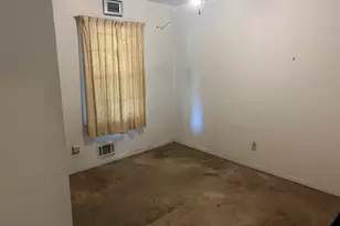 664 Bolton Rd NW, Atlanta, GA 30331 - Photo 10