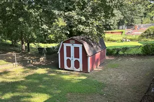 664 Bolton Rd NW, Atlanta, GA 30331 - Photo 8