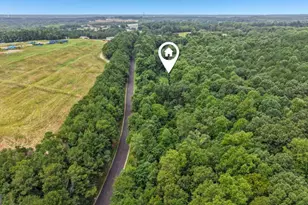 0 Bill Rutledge Rd, Winder, GA 30680 - Photo 1