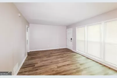 3717 Loren Drive, Decatur, GA 30032 - Photo 4