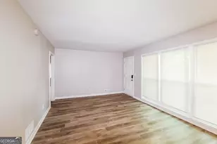 3717 Loren Dr, Decatur, GA 30032 - Photo 4