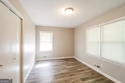 3717 Loren Drive, Decatur, GA 30032 - Photo 8