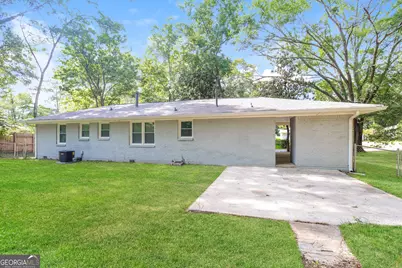 3717 Loren Drive, Decatur, GA 30032 - Photo 16